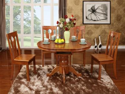 泡桐用來制作家具有哪些優(yōu)缺點？